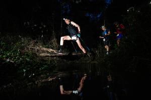 BIB: 
                            <button type="button" onclick="openModal(22455355)" class="btn btn-primary btn-sm float-right btn-popup" data-toggle="modal" data-target=".modal-high-quality">
                        <i class="fas fa-shopping-cart"></i> Add to Cart
                    </button>
                                            <button type="button" onclick="isThisMe(22455355, true)" class="btn btn-success btn-sm float-right btn-popup btn-isme hidden" data-toggle="tooltip" data-placement="bottom" title="นี่คือรูปของคุณใช่ไหม คลิกที่นี่เพื่อเอาเข้าอัลบั้ม">
                        <i class="fas fa-plus"></i> Add to album
                    </button>
                    <button type="button" onclick="isThisMe(22455355, false)" class="btn btn-warning btn-sm float-right btn-popup btn-isnotme hidden">
                        <i class="fas fa-ban"></i> Remove from album
                    </button>